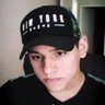 Vento's profile picture