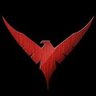 Mazking's profile picture
