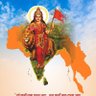 Profilbild von के आर चौहान