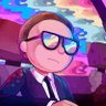 Profilbild von Captain_spike