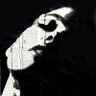 Profilbild von A
