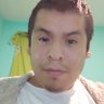 juan josè villanueva profil fotoğrafı