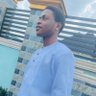 Ogunkoya Juwon's profile picture