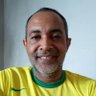 Ricardo Marques profil fotoğrafı