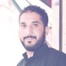 Ehsanullah Khan profil fotoğrafı