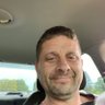Profilbild von William Davis