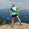 Sergi Serra Uró's profile picture