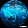Sharkiller Xtreme (Jonathan Sepeda)'s profile picture