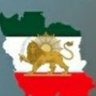 نسل دلار هفت تومنی profil fotoğrafı