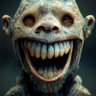 Eliphast's profile picture