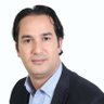 Ali BAALOUL - علي بعلول's profile picture