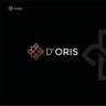 D_Oris_Brand profil fotoğrafı