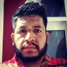 biufor kentin profil fotoğrafı