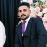 محمود البديري 🇮🇶 的头像