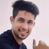 MD hannan's profile picture