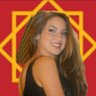 rebecca bitton's profile picture
