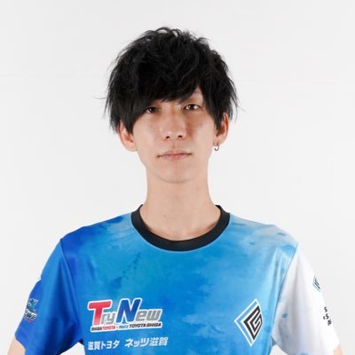 LG | しゅうまい/syumai's profile picture