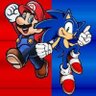 Profilbild von SegaNintendofan#1
