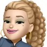 Profilbild von Amy Mtzv