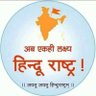 Profilbild von Vivek Patial(मोदी का परिवार)