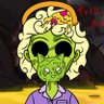 TrillBro.eth's profile picture