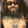 Profilbild von Terry_The_Tramp