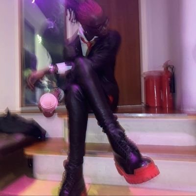 jj.finns's profile picture