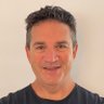 Scott Manzo profil fotoğrafı