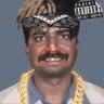 Фото профиля Hiphop Pe Comments