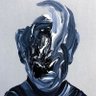 فيننه's profile picture