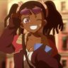Profilbild von Miyuki Chan~