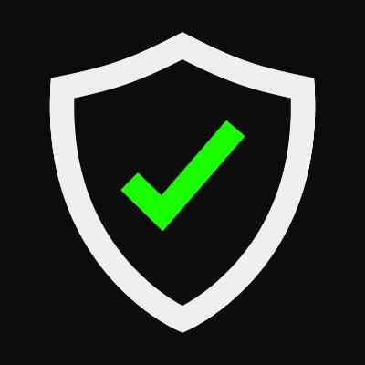 Wallet Guard's profile picture