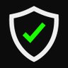 Wallet Guard's profile picture