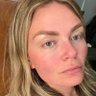 Profilbild von Jan Levinson Gould
