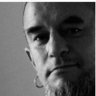 Janne Karlsson's profile picture