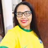 Maria Joaquina's profile picture