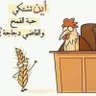 حسن القيسي 的头像