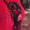 candace's profile picture