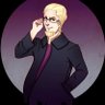 Profilbild von Deimir