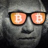 Фото профиля Bitcoin Naples
