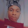 Profilbild von Clemento🇬🇭