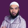 Фото профиля عصام هباش