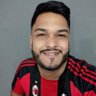 Vinicius Yohans Rodrigues profil fotoğrafı