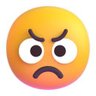 ATH's profile picture