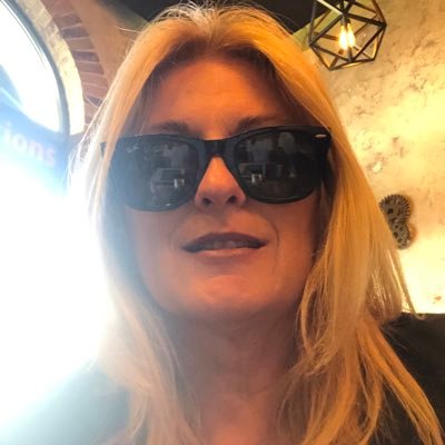 Dragana's profile picture