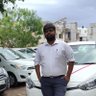 Ankit N Desai 的头像
