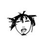 Profilbild von Big Twizzy๐ฟ
