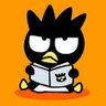 C Y's profile picture
