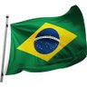 Luis Alexandre Bortoletti's profile picture