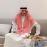 ابن ثعلي الدعجاني 的头像